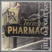 terminal pharmacy's Avatar