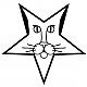 Starcat's Avatar